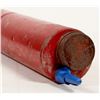 Image 3 : Hudson Vintage Fire Hand Pump Fire Extinguisher [196586]