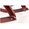 Image 8 : Folding Rocking Chair [196594]