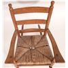Image 3 : Children's Rocking Chair, c. 1938 [176886]