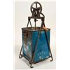 Image 1 : Elgin Butter Churn [197485]