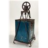 Image 2 : Elgin Butter Churn [197485]