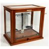 Image 1 : W & A George & Becker Balance Scale [196709]