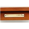 Image 3 : W & A George & Becker Balance Scale [196709]