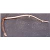 Image 1 : Scythe from 1900's [197032]