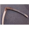 Image 3 : Scythe from 1900's [197032]