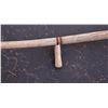 Image 4 : Scythe from 1900's [197032]
