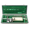 Image 2 : G Coradi Compensating Polar Planimeter in Case [196585]