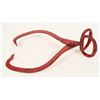 Image 1 : Ice Tongs [197475]