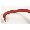 Image 2 : Ice Tongs [197475]