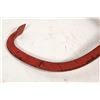 Image 3 : Ice Tongs [197475]