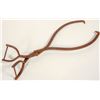Image 1 : Ice Tongs, Vintage [197108]