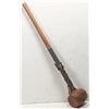 Image 1 : Cast Iron Sledge Hammer [197476]