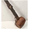 Image 2 : Cast Iron Sledge Hammer [197476]
