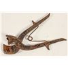 Image 2 : Hog Nose Splitter Tool [197488]
