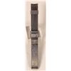 Image 1 : Metal Vintage Gasket Scraper [181968]