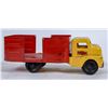 Image 2 : Structo Barrel Delivery Truck [196569]