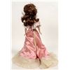 Image 2 : Franklin Heirloom, Gibson Girl #2 Doll, Rare [197497]