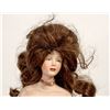 Image 3 : Franklin Heirloom, Gibson Girl #2 Doll, Rare [197497]