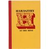 Image 1 : Haraszthy at the Mint by McGinty [182820]