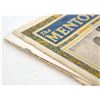 Image 3 : Vintage Coin Magazines (5) [195527]