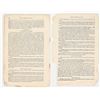 Image 2 : Sound Currency Pamphlet 1895 [195271]