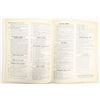 Image 3 : 1958 ANA Convention Auction Catalog by A. Kosoff [194765]