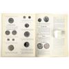 Image 4 : 1958 ANA Convention Auction Catalog by A. Kosoff [194765]