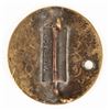 Image 2 : Sierra Vista Ranch Pin Back [188443]