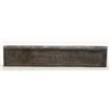 Image 1 : Kirkson Brand High Speed Nickel Babbitt Ingot [197860]
