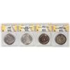 Image 2 : Morgan Dollars With Issues (4) [197755]