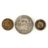 Image 2 : Counterstamps (2) & Love Token [198256]
