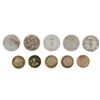 Image 1 : Culion Leper Colony Coinage [195284]