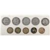 Image 2 : Culion Leper Colony Coinage [195284]