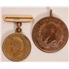 Image 1 : French Military Medals [177302]