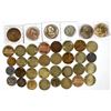 Image 2 : George Washington Medal Group (40) [195774]