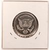 Image 3 : Dwight D. Eisenhower Commemorative Set [177306]