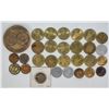 Image 1 : Pre-WW II Presidential Medals, 1900-33 (31 Pieces) [195736]