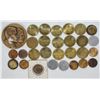 Image 2 : Pre-WW II Presidential Medals, 1900-33 (31 Pieces) [195736]