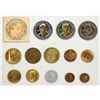 Image 1 : Political Medals (14) [196465]