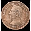 Image 1 : General Philip Kearney Medal [177294]