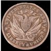 Image 2 : General Philip Kearney Medal [177294]