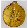 Image 1 : Basketball Award Token [195088]