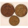 Image 2 : Misc. Coins/Medals [196067]