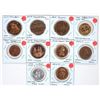 Image 1 : Misc. Medals USA [195675]