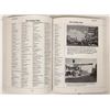 Image 2 : Chip, Check and Token Collector's Guide by Myers [190938]