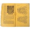 Image 3 : Protection, The Sealed Book by Joseph E Meyer, Very Rare Gaming Reference [188111]