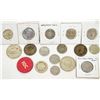 Image 1 : US Gaming Token and Chip Group, 18 [196292]