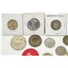 Image 2 : US Gaming Token and Chip Group, 18 [196292]