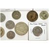Image 3 : US Gaming Token and Chip Group, 18 [196292]