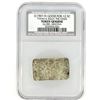 Image 1 : Oasis Token [197142]